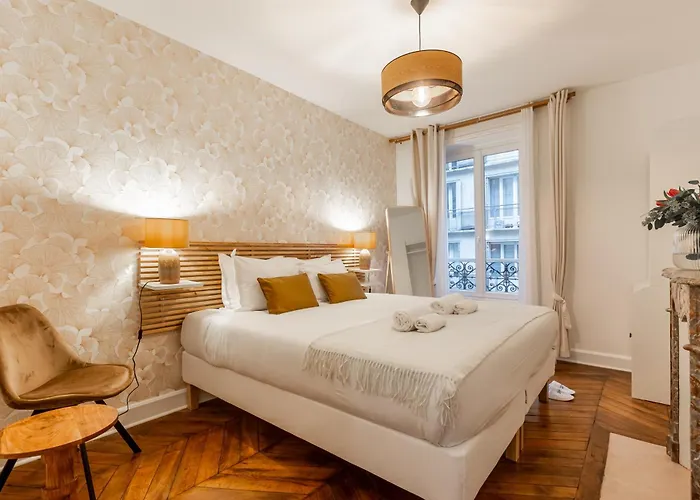 Sweett - Place De L\'Etoile